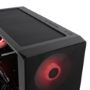Fierce AMD Ryzen 9 5950X 32GB 1TB SSD + 4TB HDD GeForce RTX 3080Ti Windows 10 Gaming PC