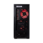 Fierce AMD Ryzen 9 5950X 32GB 1TB SSD + 4TB HDD GeForce RTX 3080Ti Windows 10 Gaming PC