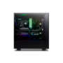 Refurbished Fierce AMD Ryzen 7 5800X 32GB 1TB SSD & 2TB HDD RTX 3080 Windows 10 Gaming Desktop