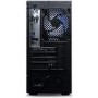 Fierce Core i5-10400F 16GB 240GB SSD + 1TB HDD GeForce RTX 1650 Windows 10 Gaming PC