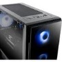 Fierce Core i5-10400F 16GB 240GB SSD + 1TB HDD GeForce RTX 1650 Windows 10 Gaming PC