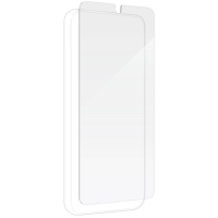 ZAGG InvisibleShield Ultra Clear for Samsung Galaxy S22 Ultra