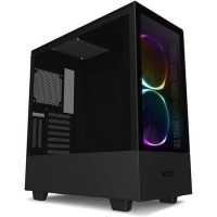 Fierce PC Accelerator Core i7-10700F 16GB 1TB SSD + 2HDD GeForce RTX 3080 Windows 10 Desktop Gaming PC