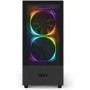 Fierce PC Accelerator Core i7-10700F 16GB 1TB SSD + 2HDD GeForce RTX 3080 Windows 10 Desktop Gaming PC