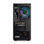 Fierce Nemesis Core i5-10400F 16GB 240GB SSD + 1TB HDD GeForce GTX 1660 TiWindows 10 Desktop Gaming PC