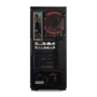 Fierce Blizzard Core i5-9400F 16GB 240GB SSD + 1TB HDD GeForce GTX 2060 Windows 10 Desktop Gaming PC