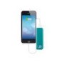 Trust PowerBank 2200mAh Portable Charger - Blue