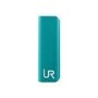 Trust PowerBank 2200mAh Portable Charger - Blue