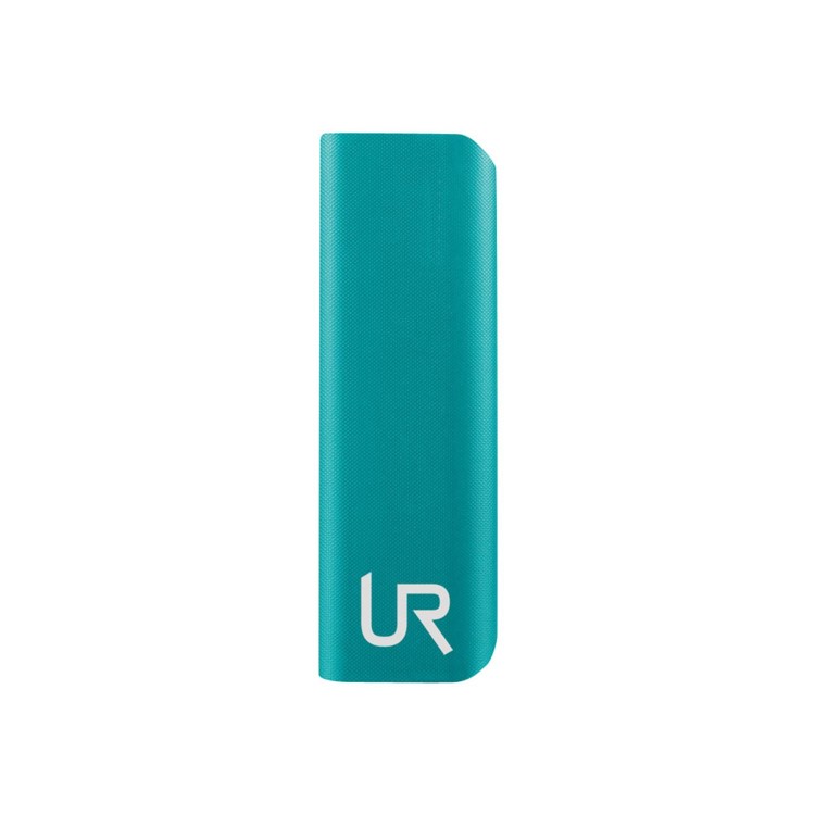 Trust PowerBank 2200mAh Portable Charger - Blue