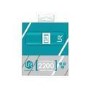 Trust PowerBank 2200mAh Portable Charger - Blue