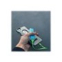 Trust PowerBank 2200mAh Portable Charger - Blue