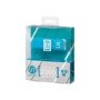Trust PowerBank 2200mAh Portable Charger - Blue