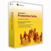 Symantec Protection Suite Small Business Edition 3.0 Upgrade Band C