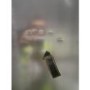 GRADE A3 - Bosch KGV39VL31G Classixx Low Frost Freestanding Fridge Freezer With Stainless Steel 