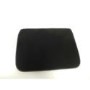 Ex Demo Packard Bell 10.1 Inch Netbook Sleeve in Black