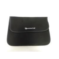 Ex Demo Packard Bell 10.1 Inch Netbook Sleeve in Black