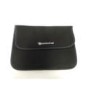 Ex Demo Packard Bell 10.1 Inch Netbook Sleeve in Black