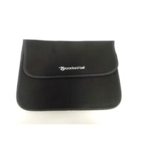Ex Demo Packard Bell 10.1 Inch Netbook Sleeve in Black
