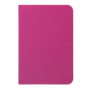 Trust Aeroo Ultrathin Folio Stand For IPad Air 2 - Pink/Blue