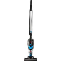 Bissell 2024E Featherweight Upright 2 in 1 Vacuum Cleaner