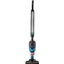 Bissell 2024E Featherweight Upright 2 in 1 Vacuum Cleaner
