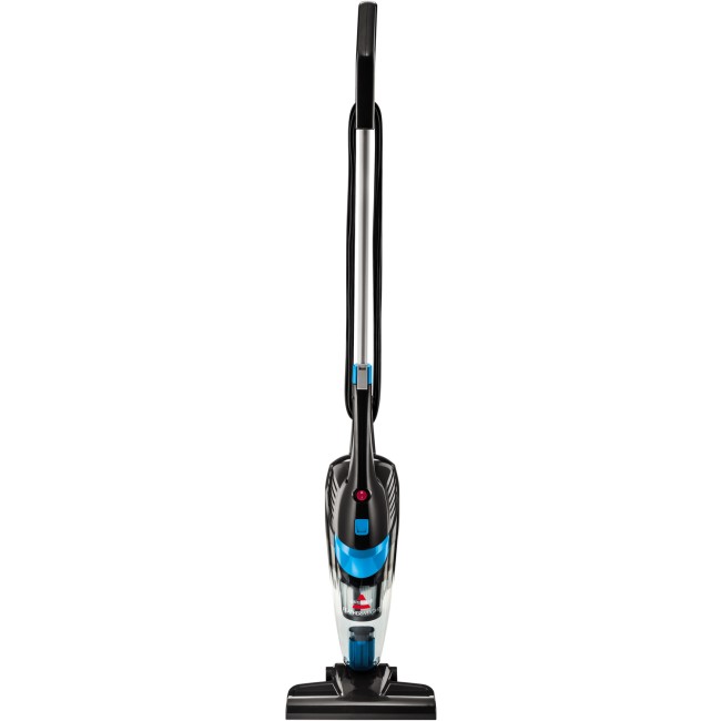 Bissell 2024E Featherweight Upright 2 in 1 Vacuum Cleaner