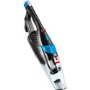 Bissell 2024E Featherweight Upright 2 in 1 Vacuum Cleaner
