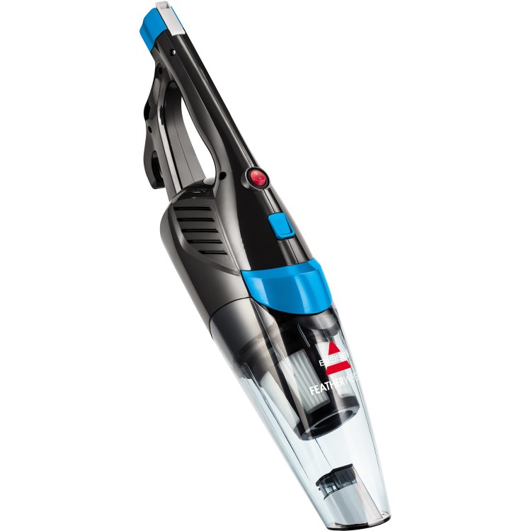 Bissell 2024E Featherweight Upright 2 in 1 Vacuum Cleaner