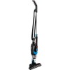 Bissell 2024E Featherweight Upright 2 in 1 Vacuum Cleaner