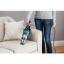 Bissell 2024E Featherweight Upright 2 in 1 Vacuum Cleaner