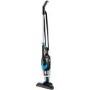 Bissell 2024E Featherweight Upright 2 in 1 Vacuum Cleaner