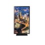 Refurbihsed Samsung U28E850R 28" UlHD FreeSync Gaming Monitor 