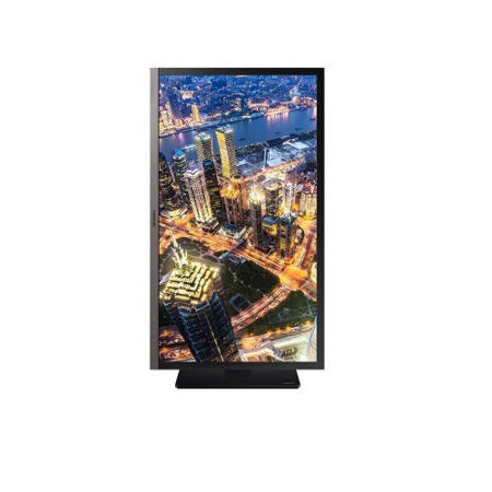 Refurbihsed Samsung U28E850R 28" UlHD FreeSync Gaming Monitor 