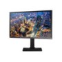 Samsung U28E850R 28" UHD 4K FreeSync Gaming Monitor 