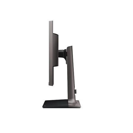 Refurbihsed Samsung U28E850R 28" UlHD FreeSync Gaming Monitor 