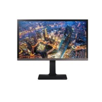 Refurbihsed Samsung U28E850R 28" UlHD FreeSync Gaming Monitor 