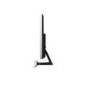 Samsung U28E590D 28" 4K Ultra HD 1ms FreeSync Monitor