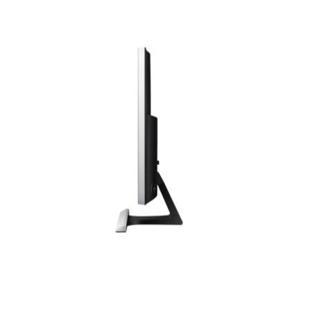 Samsung U28E590D 28" 4K Ultra HD 1ms FreeSync Monitor