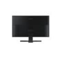 Samsung U28E590D 28" 4K Ultra HD 1ms FreeSync Monitor