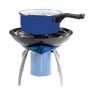 Campingaz Party Grill - Portable Camping Gas Stove