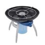 Campingaz Party Grill - Portable Camping Gas Stove