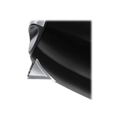 Russell Hobbs 20413 Colours Plus Kettle - Black