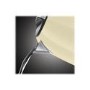 Russell Hobbs 20415 Colours Plus Kettle - Cream