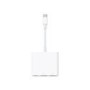 Apple USB-C Digital AV Multiport Adapter