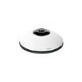 D-Link DCS-6010L/B 2 Megapixel Panoramic Wireless 360-Degree Fisheye Cloud Camera