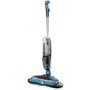 Bissell 2052E SpinWave Hard Floor Cleaner