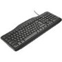 Trust ClassicLine Wired USB Keyboard