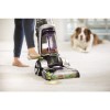 Bissell 20666 Revolution 2.0 Pet Carpet Cleaner - Titanium