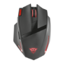 Trust 20687 GXT 130 Wireless Gaming Mouse