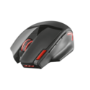 Trust 20687 GXT 130 Wireless Gaming Mouse